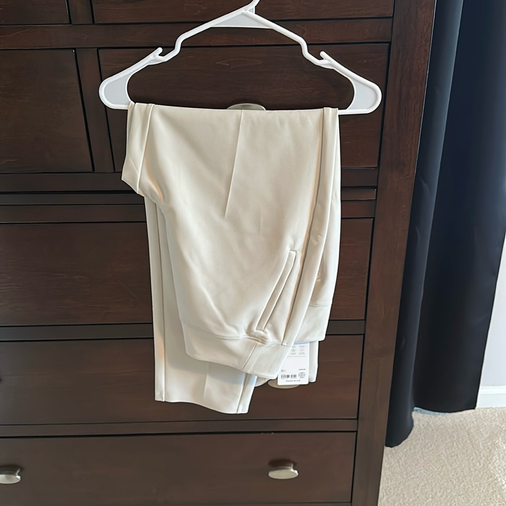 Athleta Endless Pant